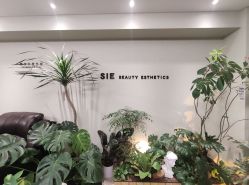 -Lumi露米·美甲美睫品质店