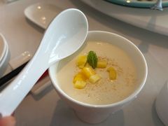 -佳丽海鲜大酒楼(环岛海景店)