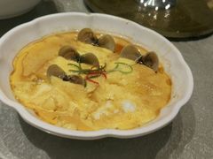 -贵阳味道(未来方舟店)