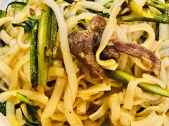 -洪大厨鸡煲(福田店)