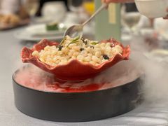 -浙江西子宾馆·牡丹厅