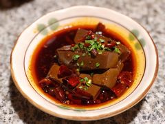 -南京大牌档(三阳广场苏宁店)