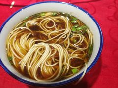 -老苏州芳和园茶酒楼  传统苏帮菜(观前店)