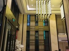 -嘉悦汗蒸时代(曙光路店)