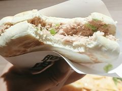 -陕味食族油泼面(悦邻荟店)