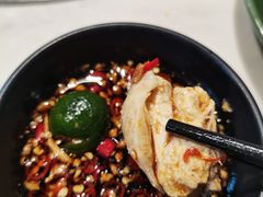 原味椰子鸡-狐狸爱上椰子鸡(滨江星光大道店)