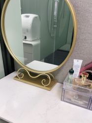 -MJ skin care国际皮肤管理中心