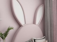 -恒彩家装·品质整装(集团店)