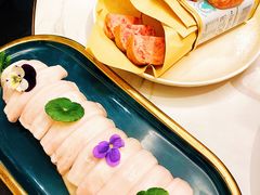 -斯普汇生蚝牛排馆(中骏世界城店)