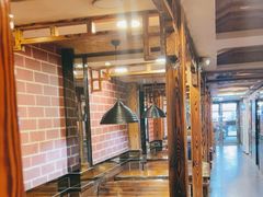 -万和春排骨砂锅米饭(湖北路店)