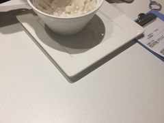 -聪嫂私房甜品(旺角二店)