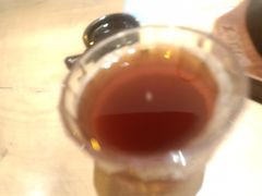 -豪客来牛排(青龙街店)