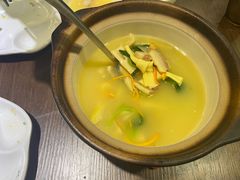 -玖鲜小笼(中山广场店)