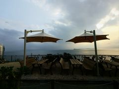 -Brew Farm·精酿农场海滨悬崖餐厅