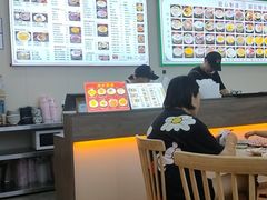 -囍记糖水铺(桥南店)
