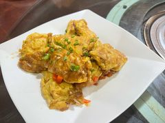 -田园山庄农家乐(石岩店)