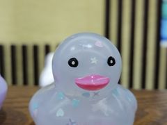 -学习谷日语培训日本留学·多语种外语教学(海淀人大分部)