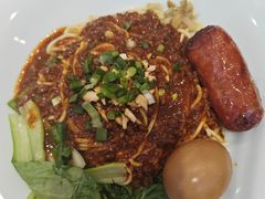 -醉面(西直门凯德茂店)