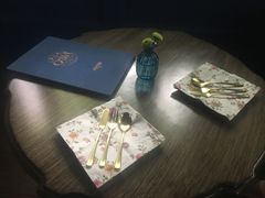 -也枫·小黄楼(南山路旗舰店)