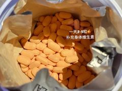 -砂之船奥莱(南京江宁店)