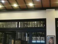 -茶叁酒肆·楚味江湖(菱角湖店)