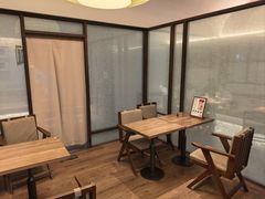 -长春堂顺时而饮(前门店)