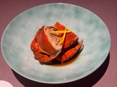 -新荣记(南京西路店)