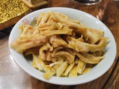 -小吊梨汤·北京菜(香山店)