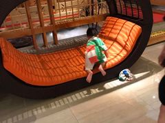 -纽斯洗浴SPA(三墩店)
