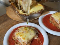 -比萨先生PIZZAMAN