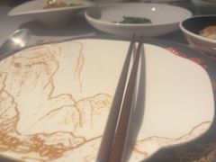 -三利音·浦之舟(滨江大道店)