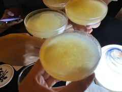 -HUBBA祜精酿(五羊邨店)