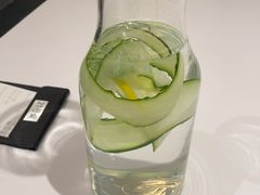 -洪禧楼·老广东海鲜酒楼(宁波万象城店)