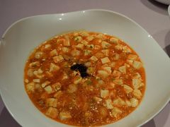 -蘇锦宴·淮扬菜烤鸭·小院(三元桥霄云路店)