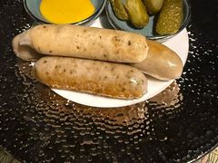 -EATALIA意塔利意式餐厅(鼓楼店)