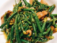 杜迁黄瓜芽-兴农记