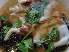 -天兴居(大兴店)