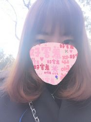 -Tmix 潮牌美发造型