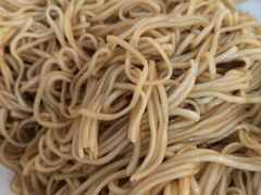 -食惠里小笼包面馆(越秀店)