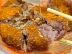 -澳门陈光记烧味饭店(南京德基广场店)