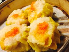 点点心点心专门店(旺角店)-点点心点心专门店(旺角店)