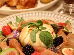 -IL TEATRO 精品意大利餐厅