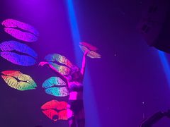 -V AMUSING CLUB·酒吧(银河中心店)