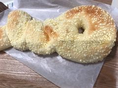-奈雪的茶(skp店)