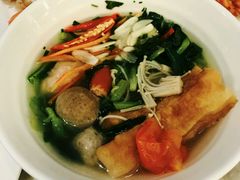 -城市名人酒店-喝彩西餐厅(名人城市广场店)
