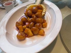 -马旺子酒楼