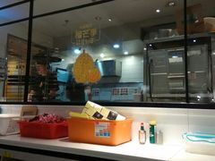 -乐凯撒披萨(正佳广场店)