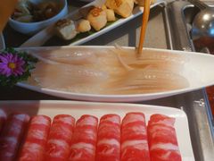 -海底捞火锅(龙湖金沙天街店)