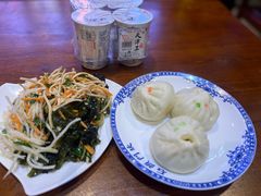 -石头门坎