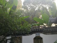 -秋霞圃
